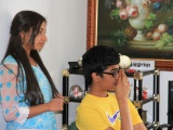 Tn IMG 8848